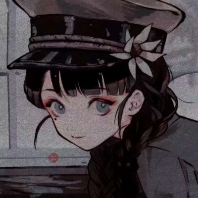 杨浦福瑞交流群